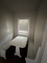 1620 Proctor Ave in Waco, TX - Building Photo - Building Photo