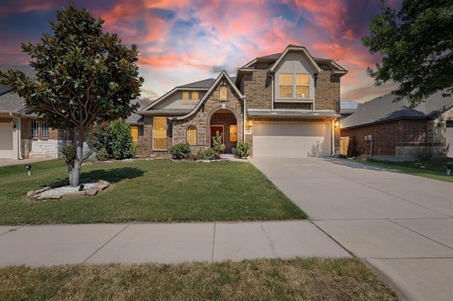 1310 Hearthstone Dr
