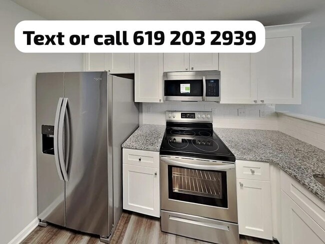 property at 8925 Belle Bragg Way