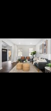 1415 Carswell St in Baltimore, MD - Building Photo - Building Photo