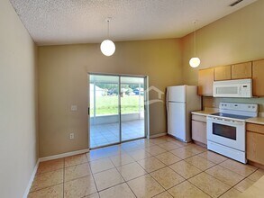 116 Placid Woods Ct in Sanford, FL - Building Photo - Building Photo