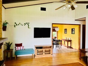 760 Carson Dr in Christiansburg, VA - Building Photo - Building Photo