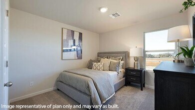 2800 Casey Dr in Yukon, OK - Building Photo - Building Photo