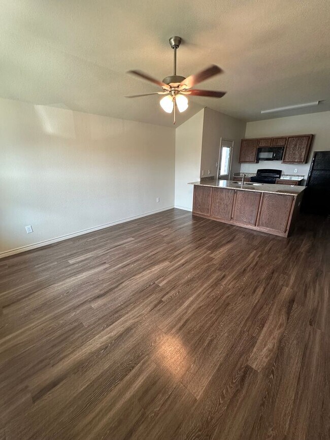 3113 Ochiltree Dr in Temple, TX - Building Photo - Building Photo