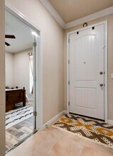 4600 Hermosa Rd in Crestview, FL - Building Photo - Building Photo