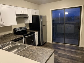 3567 Baltimore Ave in Pueblo, CO - Building Photo - Building Photo