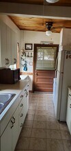 1817 Beacon St in New Smyrna Beach, FL - Building Photo - Building Photo