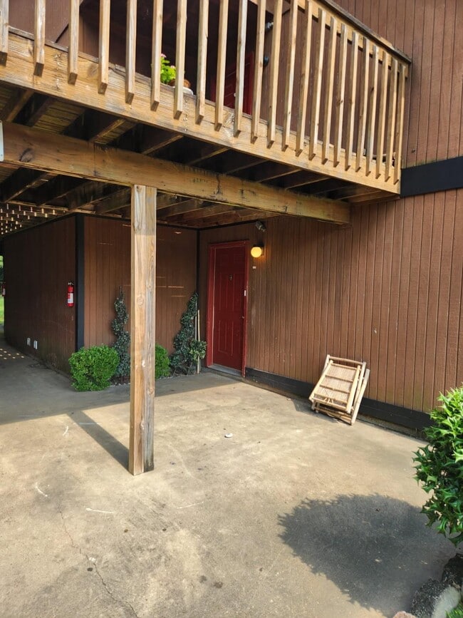 20 Knights Cove in Columbus, MS - Building Photo - Building Photo