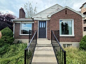 825-827 E 620 N St in Provo, UT - Building Photo