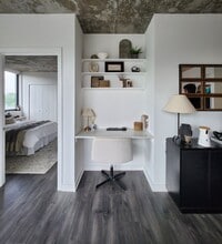 1714 W Roscoe St in Chicago, IL - Building Photo - Building Photo