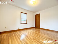 46 Vineland St, Unit 2 in Boston, MA - Foto de edificio - Building Photo