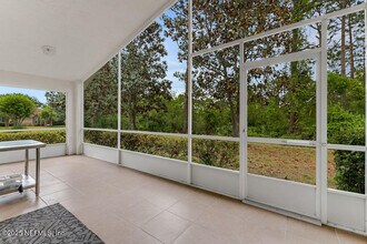 5 Owls Roost Ln in Palm Coast, FL - Building Photo - Building Photo