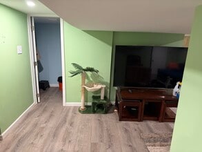 263 S Haviland Ave in Audubon, NJ - Foto de edificio - Building Photo