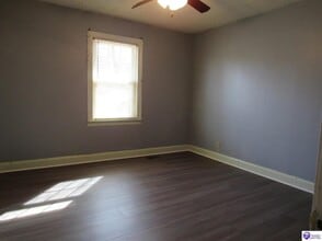 514 Henry St in Elizabethtown, KY - Building Photo - Building Photo