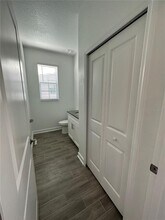 3047 Ella Wy in St. Cloud, FL - Building Photo - Building Photo