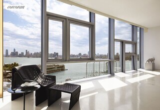 100 11th Ave in New York, NY - Building Photo - Building Photo