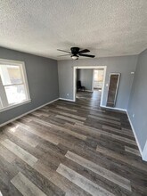 1609 29th St in Lubbock, TX - Building Photo - Building Photo