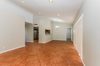 9702 Nevada Pl in Boca Raton, FL - Building Photo - Building Photo