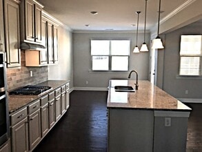 1206 Brooksland Pl in Waxhaw, NC - Building Photo - Building Photo