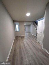 5828 Chestnut St in Philadelphia, PA - Building Photo - Building Photo