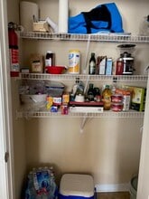 135 Broomsedge Ln in Kathleen, GA - Building Photo - Building Photo