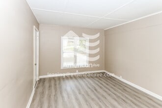 145 Briarwood Cir in Macon, GA - Building Photo - Building Photo