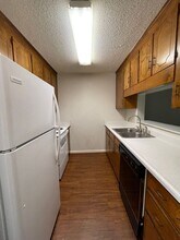 220 Candlebrook Dr in Enterprise, AL - Building Photo - Building Photo