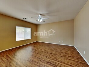12737 W Boca Raton Rd in El Mirage, AZ - Building Photo - Building Photo
