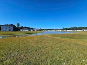 800 Wapama St in Little River, SC - Building Photo - Building Photo