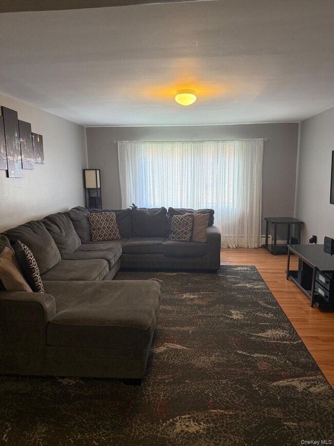 property at 42 Tanager Rd