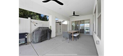 16120 Match Pointe Ct in Bakersfield, CA - Building Photo - Building Photo