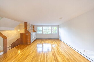 119 Chestnut St, Unit 119 in Brookline, MA - Building Photo - Building Photo