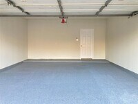 6027 Pennworth Ln photo'