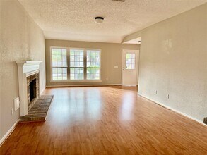 3610 Bartons Ln in Sugar Land, TX - Building Photo - Building Photo