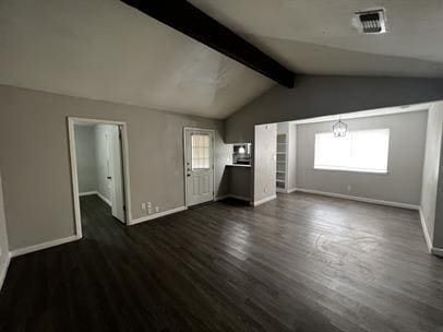 5615 Jacaranda Dr in Austin, TX - Building Photo - Building Photo
