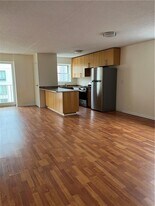 2955 Shell Rd in Brooklyn, NY - Building Photo