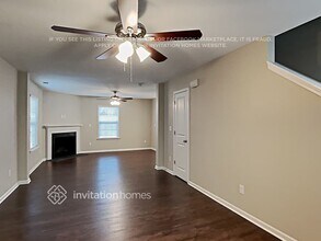 2606 Cider Ridge Rd in Dallas, NC - Building Photo - Building Photo