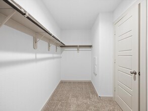 12733 Ermine St in Houston, TX - Building Photo - Building Photo