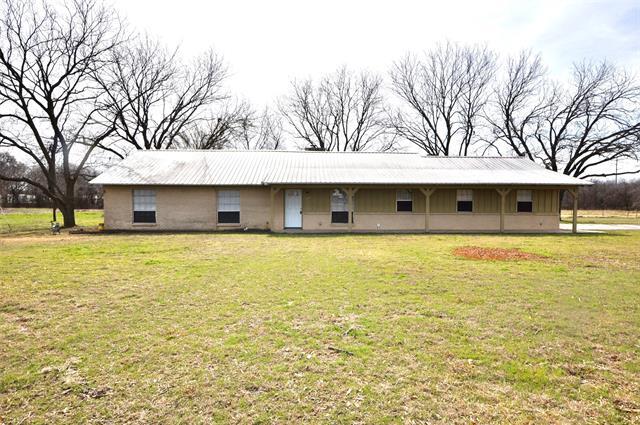 3005 Ranger Hwy in Weatherford, TX - Building Photo - Building Photo