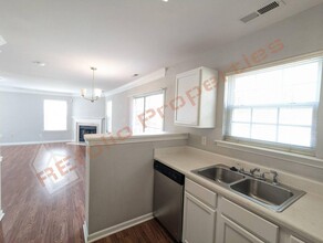 215 Pebblestone Dr in Durham, NC - Building Photo - Building Photo