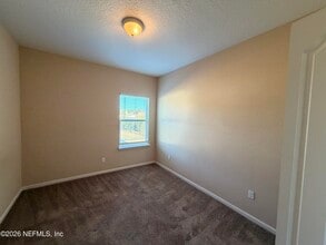 247 Shetland Dr in Saint Johns, FL - Foto de edificio - Building Photo