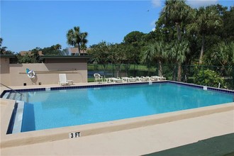 965 Sunridge Dr in Sarasota, FL - Building Photo - Other