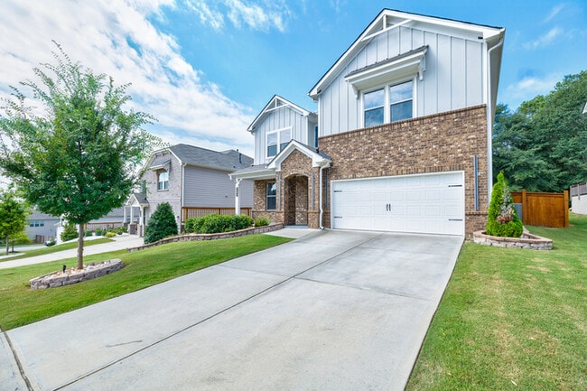 property at 1456 Allspice Wy