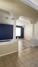 200 Memory Ln in Harker Heights, TX - Building Photo - Building Photo
