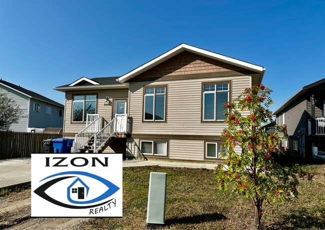 property at 8616 84 St