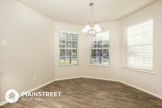 3905 Wensledale Dr in Schertz, TX - Building Photo - Building Photo