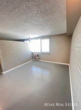 1101 E Butler Dr in Phoenix, AZ - Building Photo - Building Photo