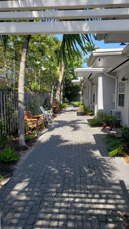 832 NE 16th Terrace in Fort Lauderdale, FL - Building Photo - Building Photo
