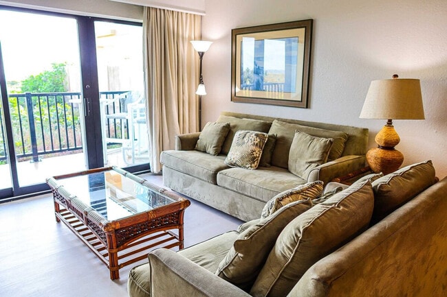 4908 Gulf Blvd, Unit SI ID1255598P in South Padre Island, TX - Building Photo - Building Photo