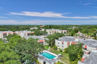 618 NW 13th St in Boca Raton, FL - Building Photo - Building Photo